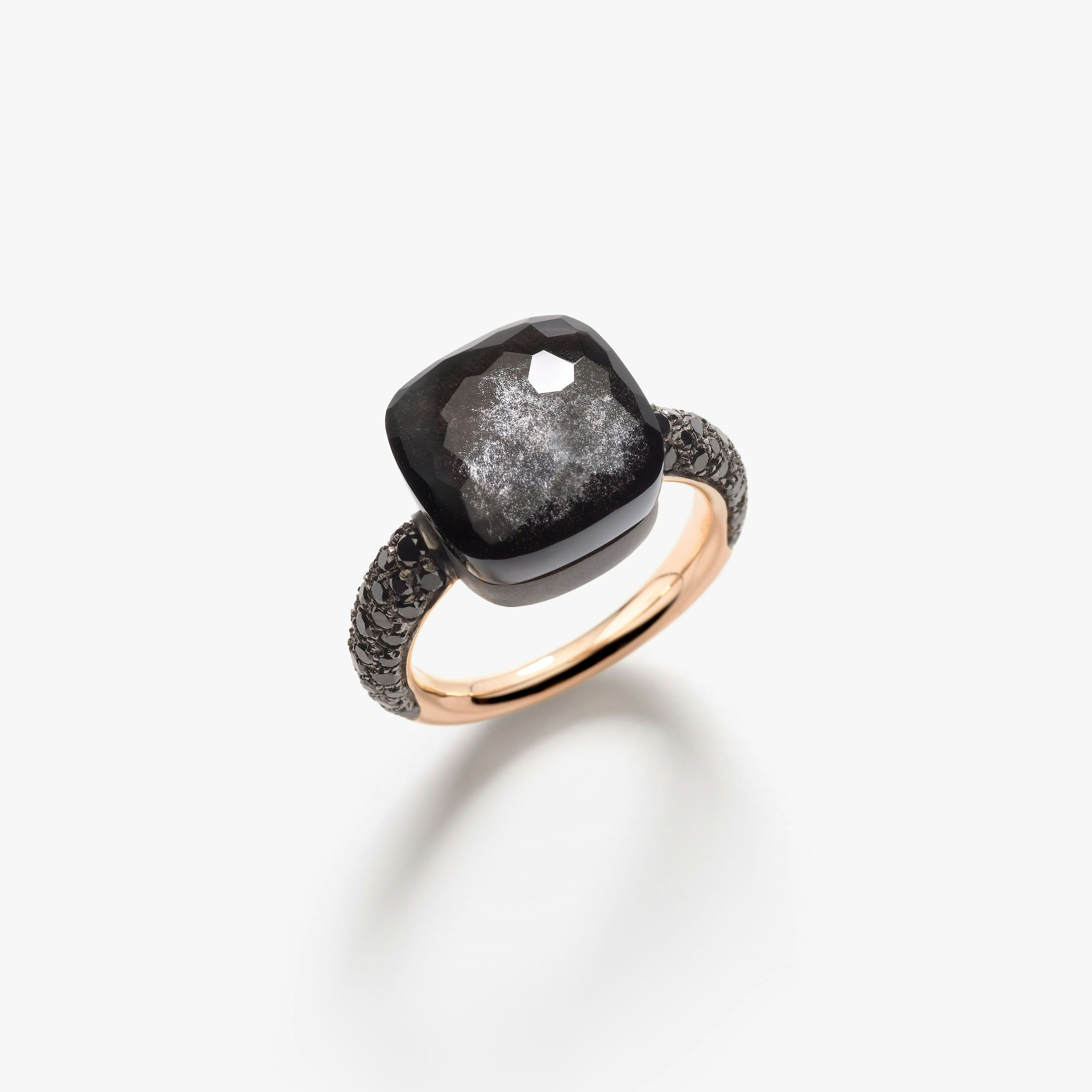 Nudo Maxi Ring - 3
