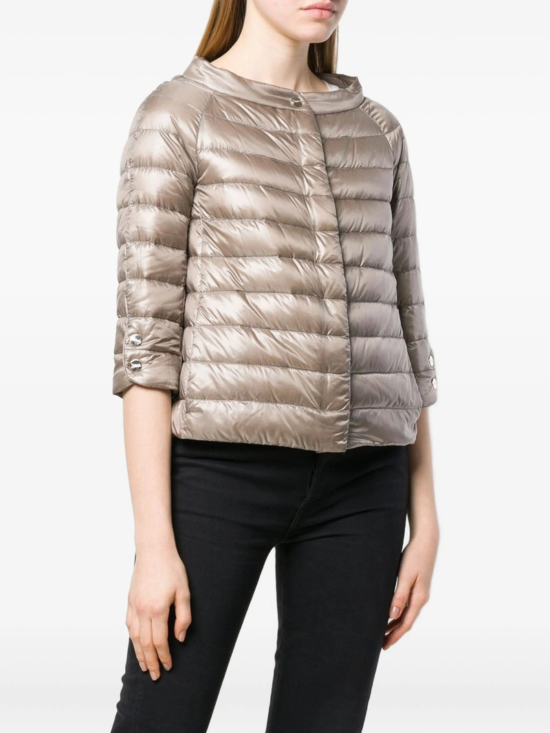 Herno Herno Padded Jacket outlook