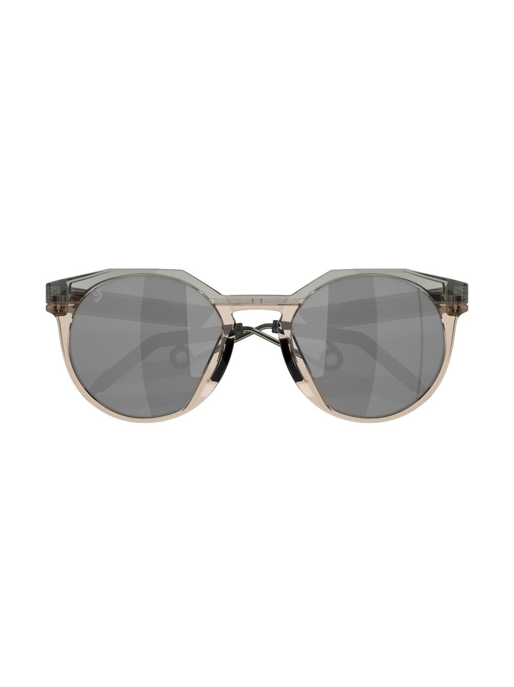 x Damian Lillard HSTN round-frame sunglasses - 5
