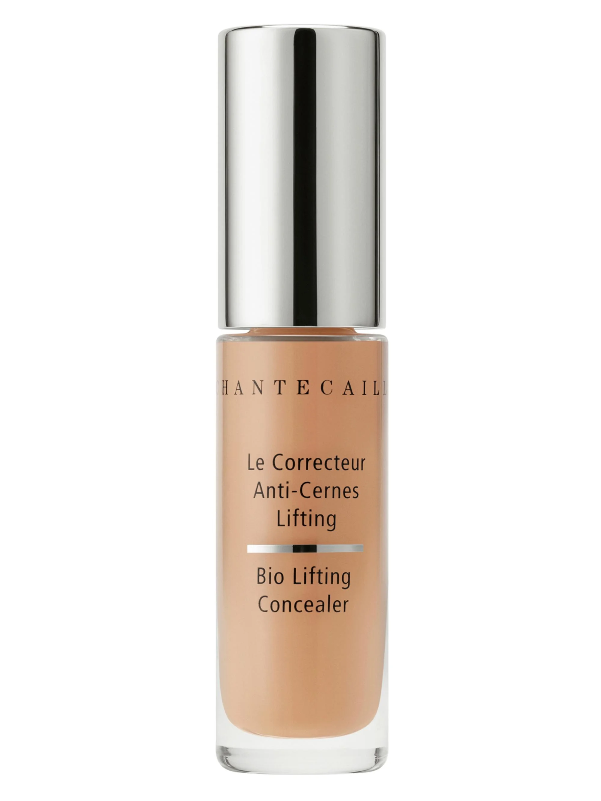 Bio Lifting Concealer - Amber - 1