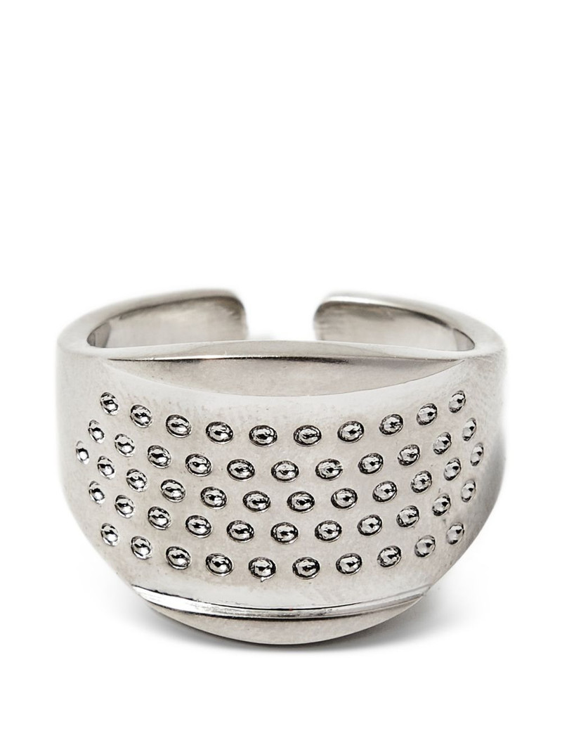 signet ring 1