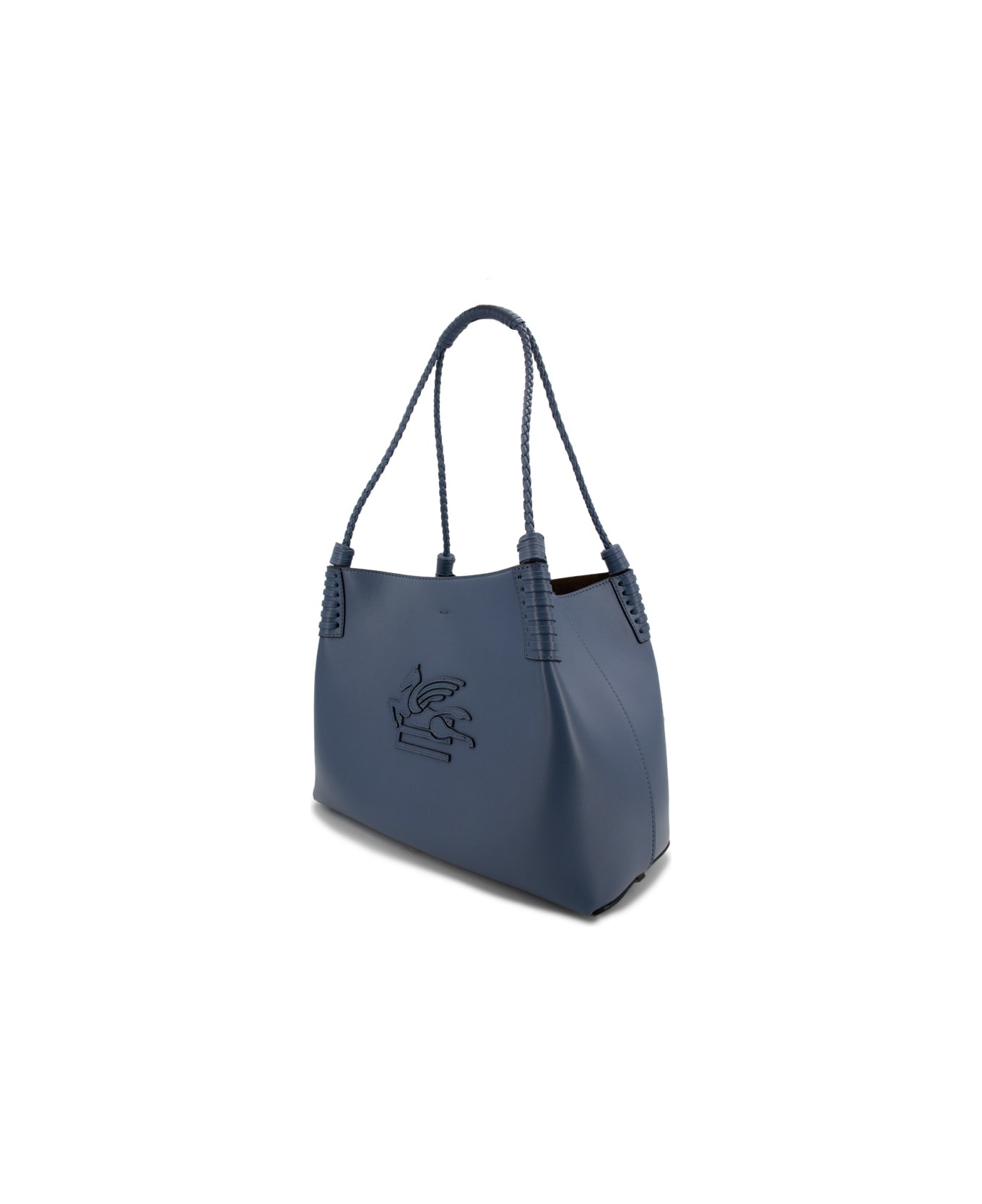 Libra Shopping Bag Small - 3