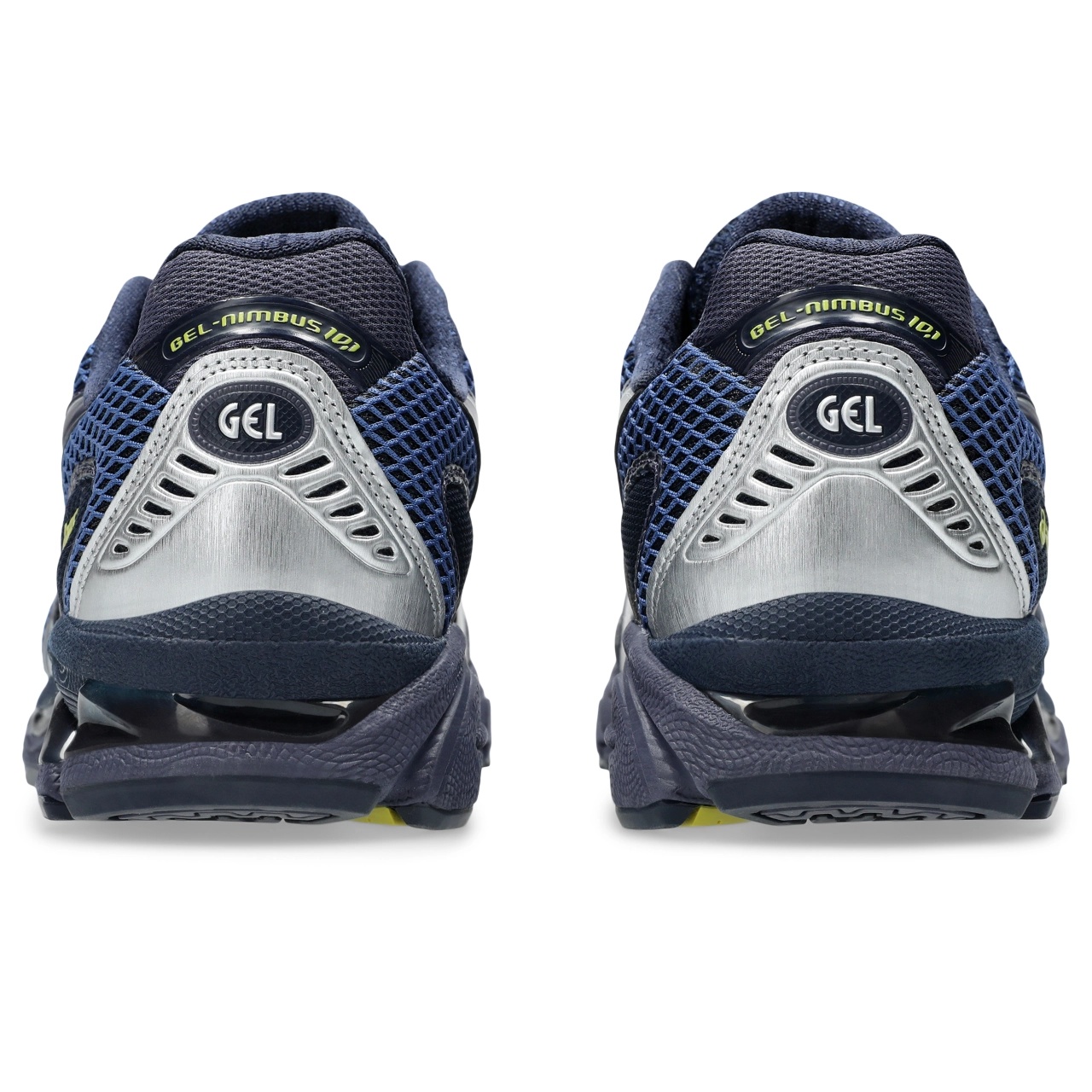 GEL-NIMBUS 10.1 - 5