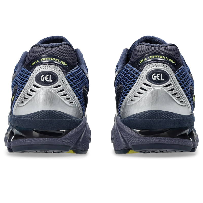 GEL-NIMBUS 10.1 5