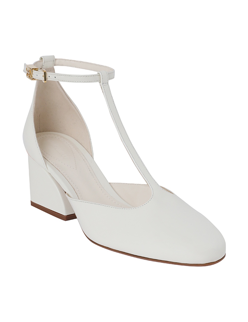 ZIMMERMANN FARROW PUMP 55 - 7