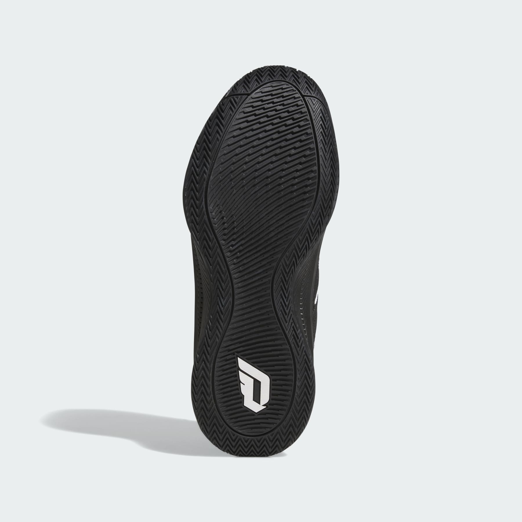 Dame Certified 3 Low Shoes - 4