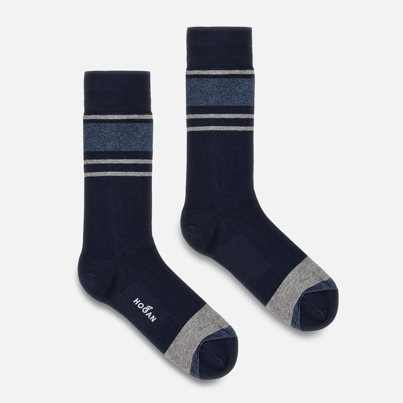 Socks 1