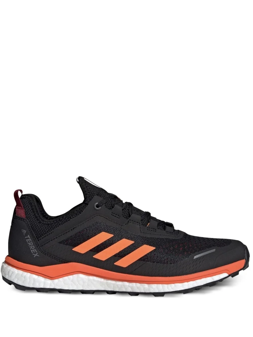 Terrex Agravic Flow trainers - 1
