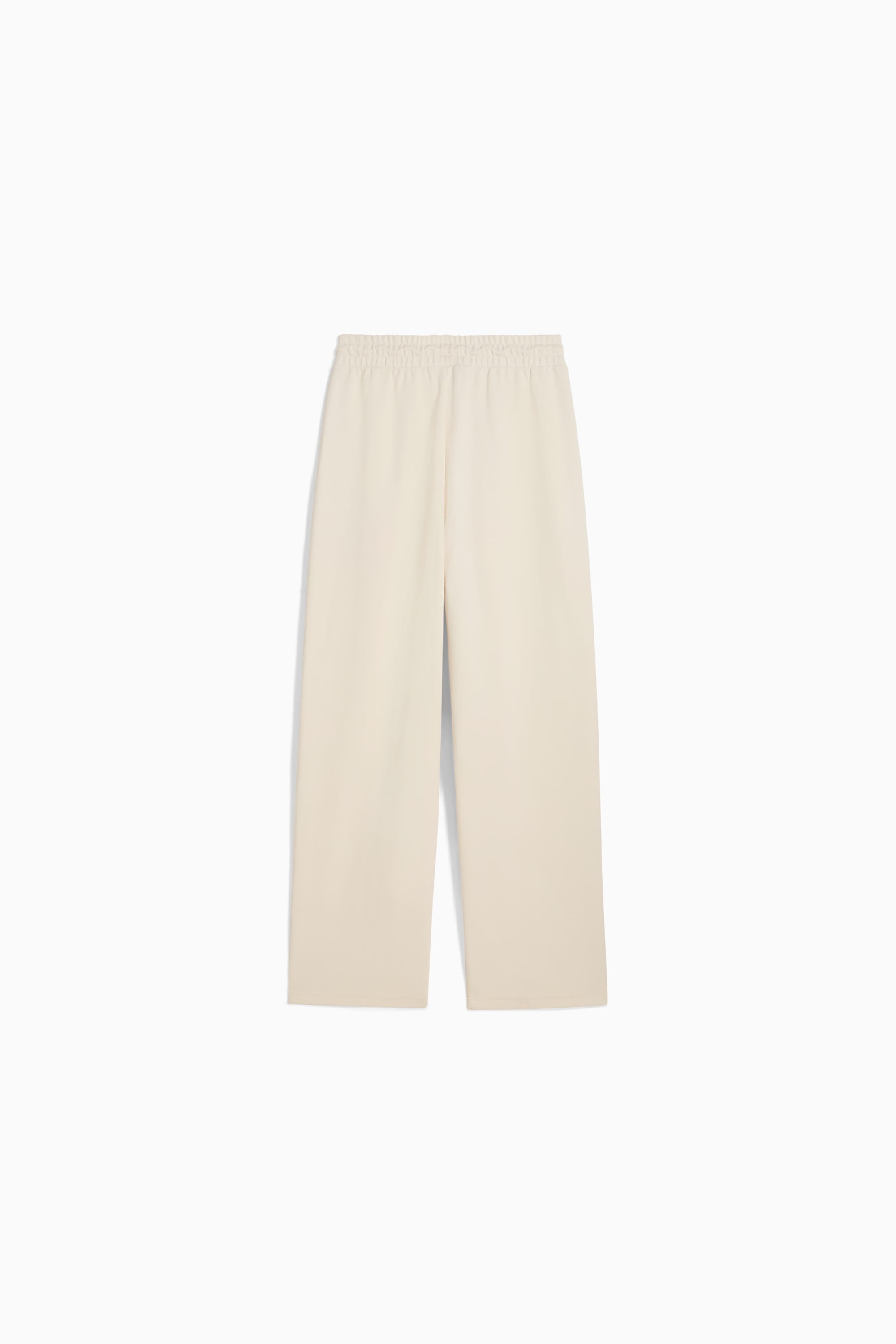 Wardrobe Essentials Women's Straight Pintuck Pants - 2
