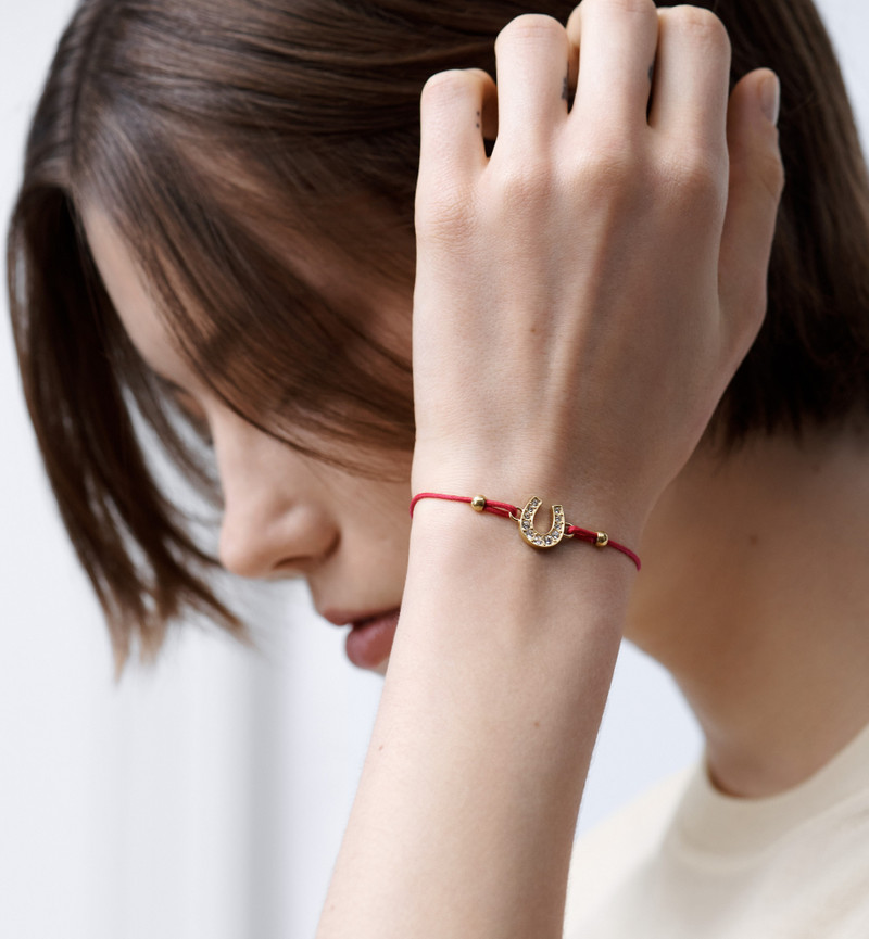 Dior Diorelita Bracelet outlook