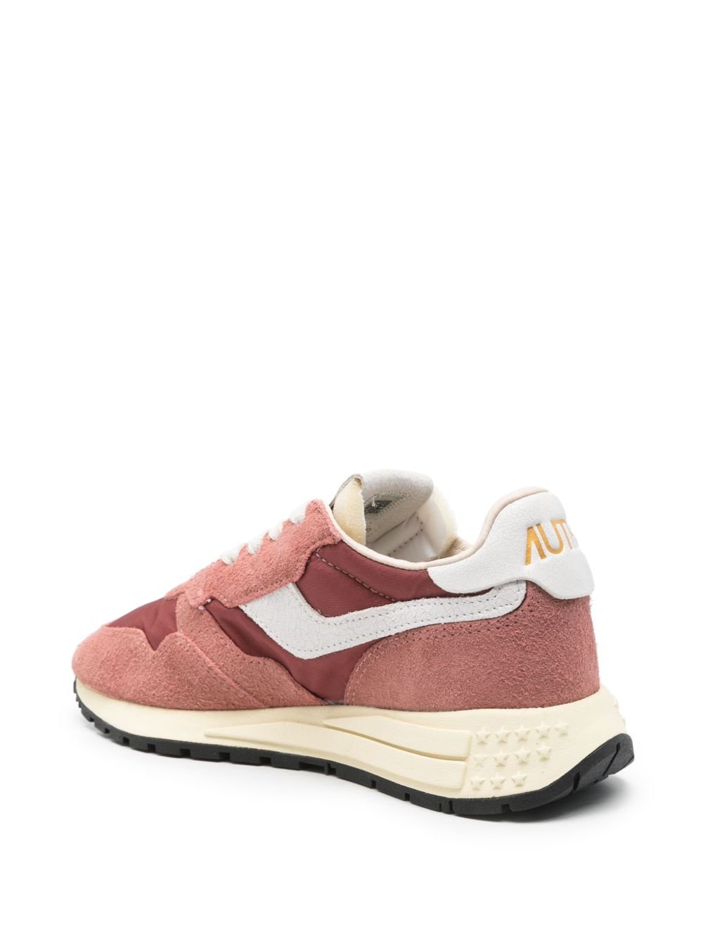 Reelwind sneakers - 3