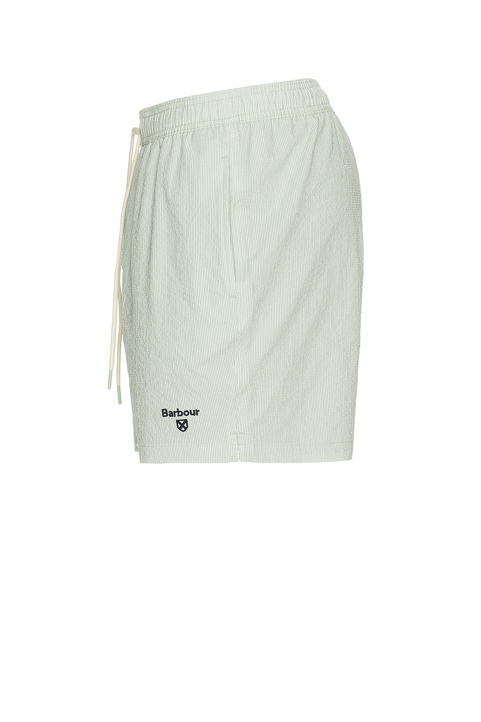 Somerset Swim Short - 3