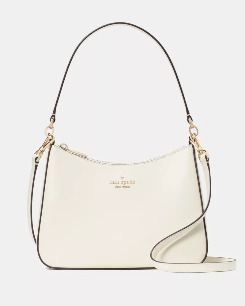 Margot Convertible Shoulder Bag 1