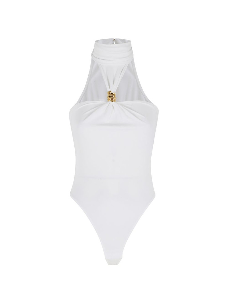 halterneck ring-detail body 1