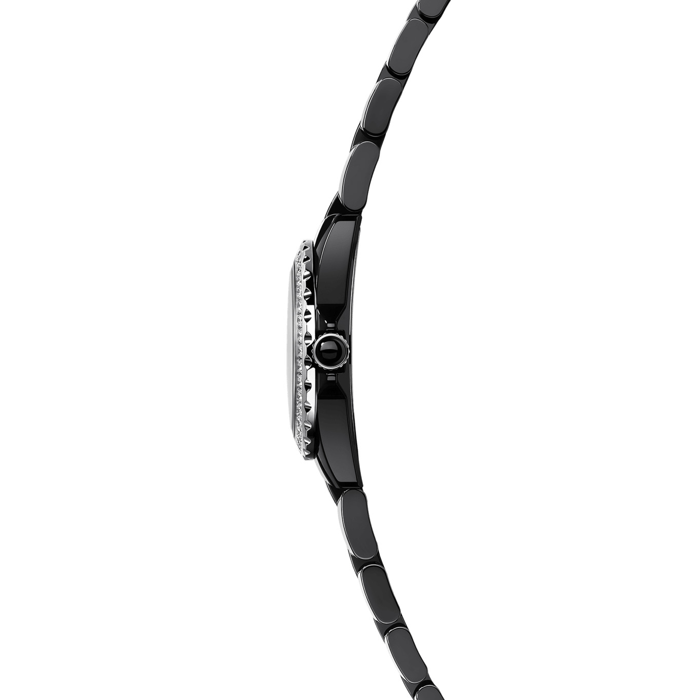 J12 Watch, 29 mm - 2