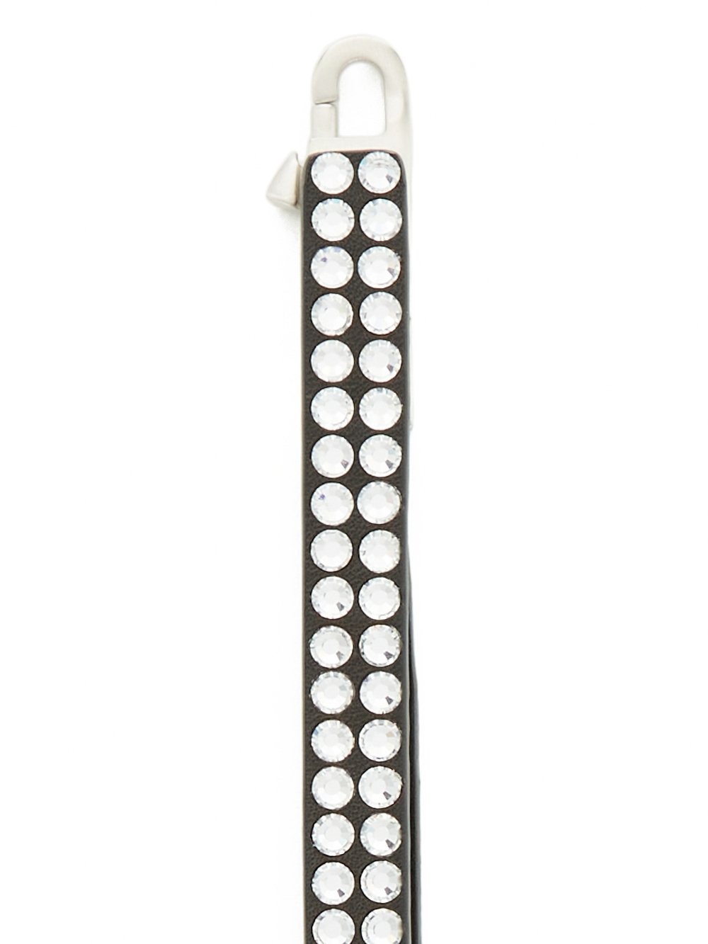 NECKLACE 4