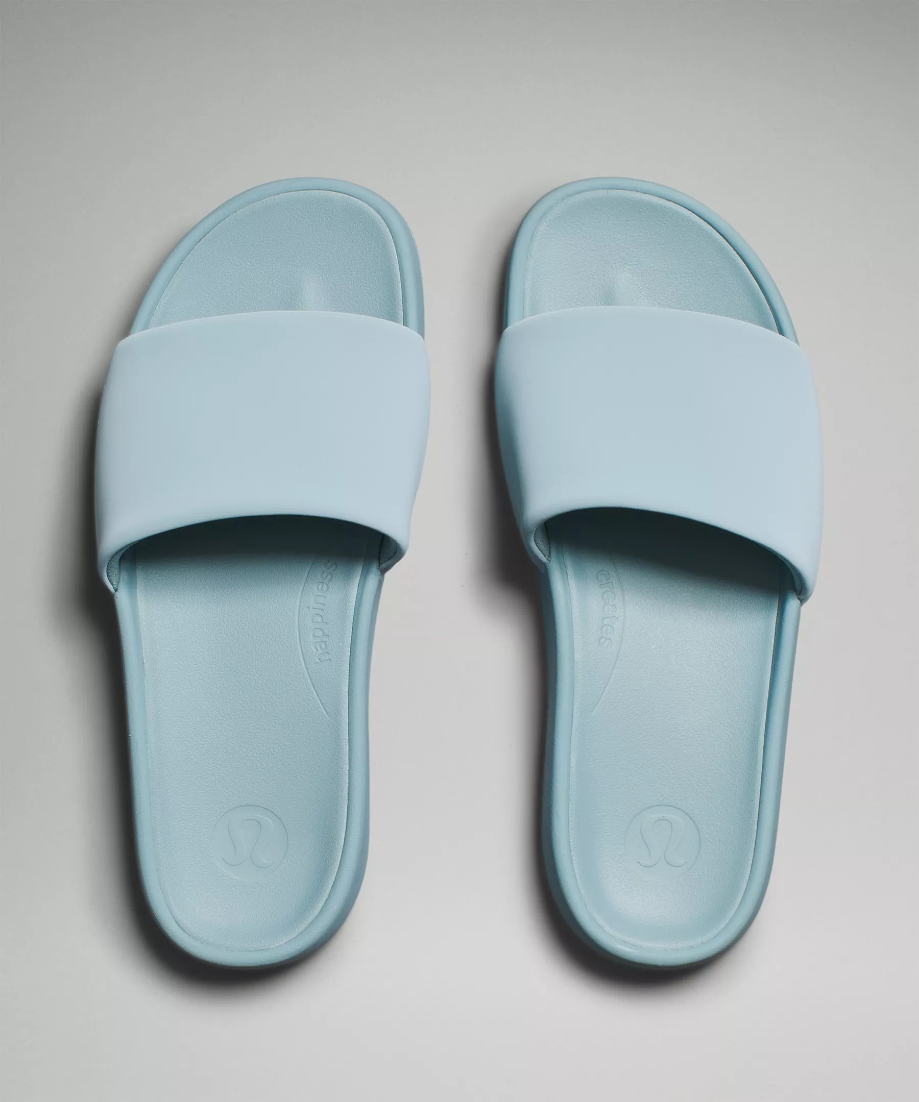 Women's Restfeel Slide - 3