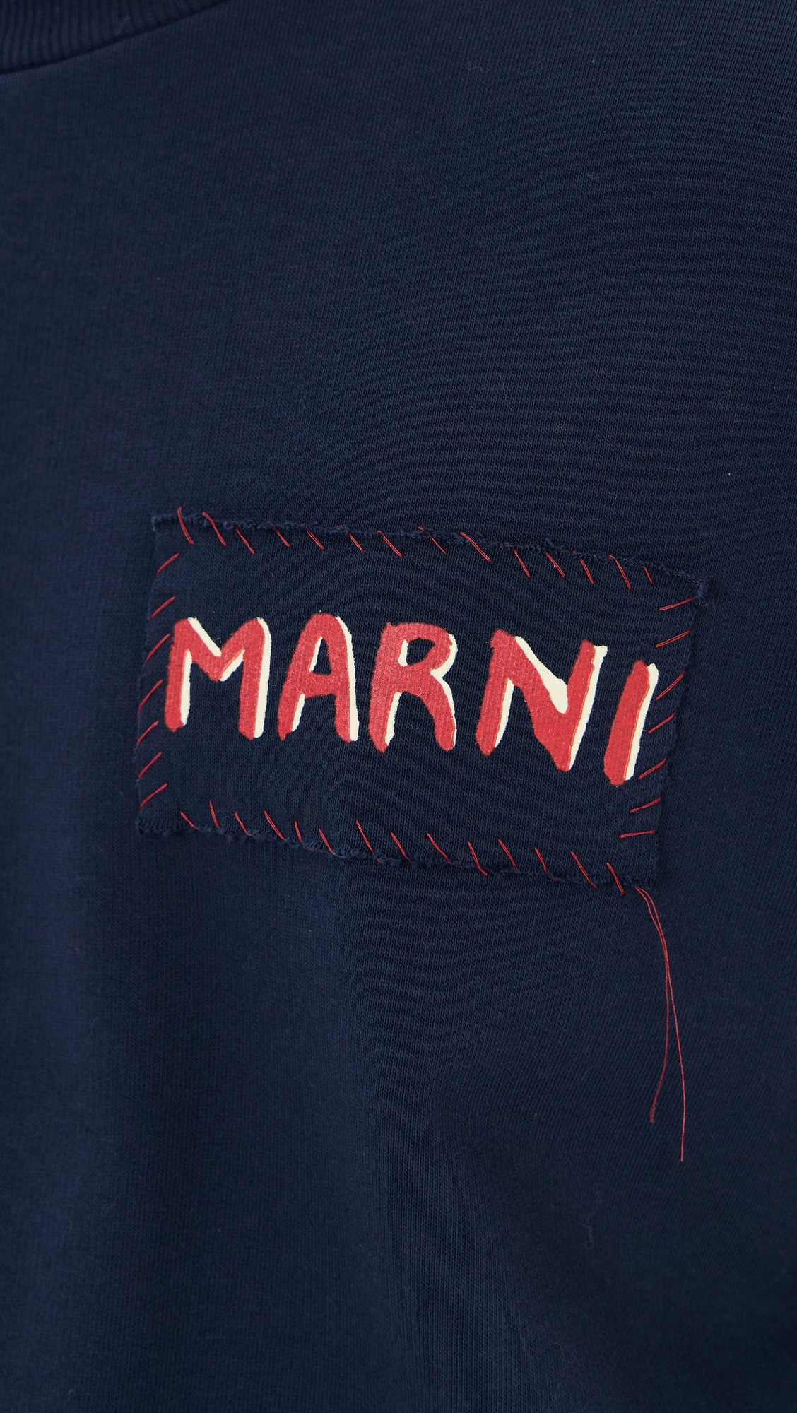 Sweatshirt - 5