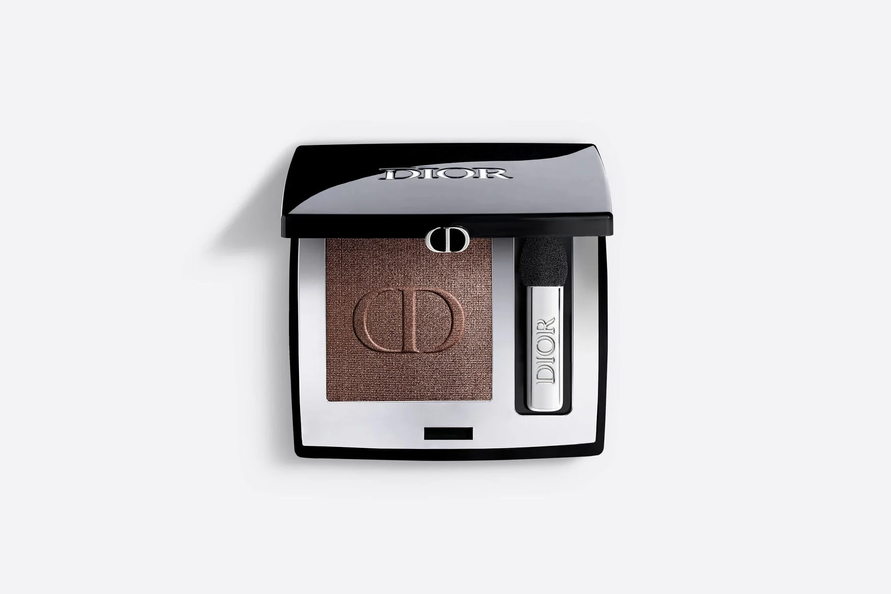 Diorshow Mono Couleur - 1