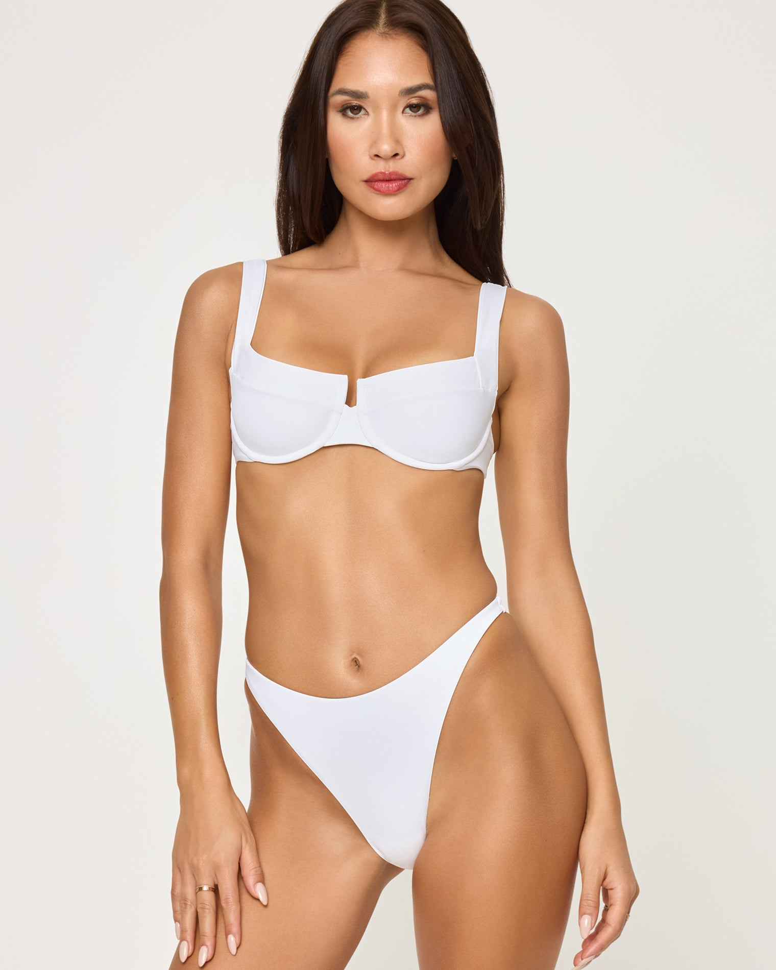 Leilani Bikini Bottom - 3