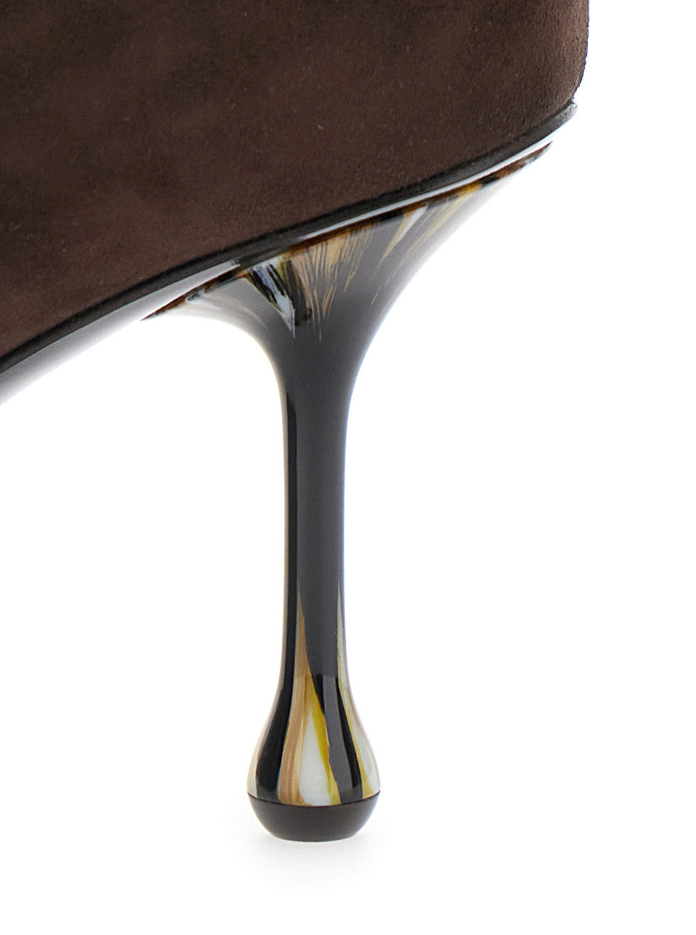 Jimmy Choo Women Ixia 80 - 5