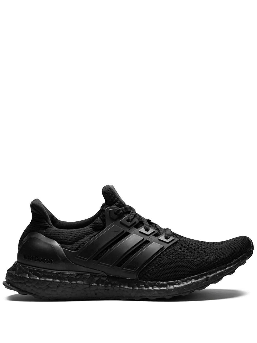 UltraBoost LTD low-top sneakers - 1