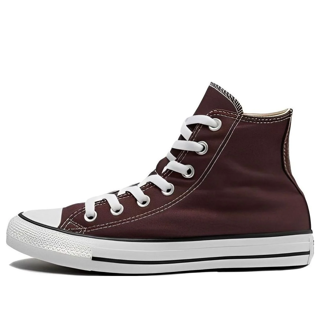 Converse Chuck Taylor All Star 'Dark Brown' A04543C - 1
