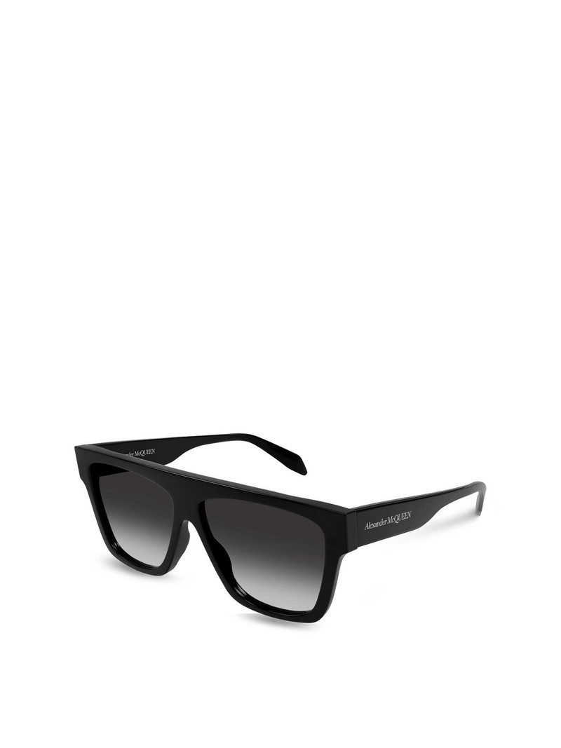 FLAT TOP SUNGLASSES 1