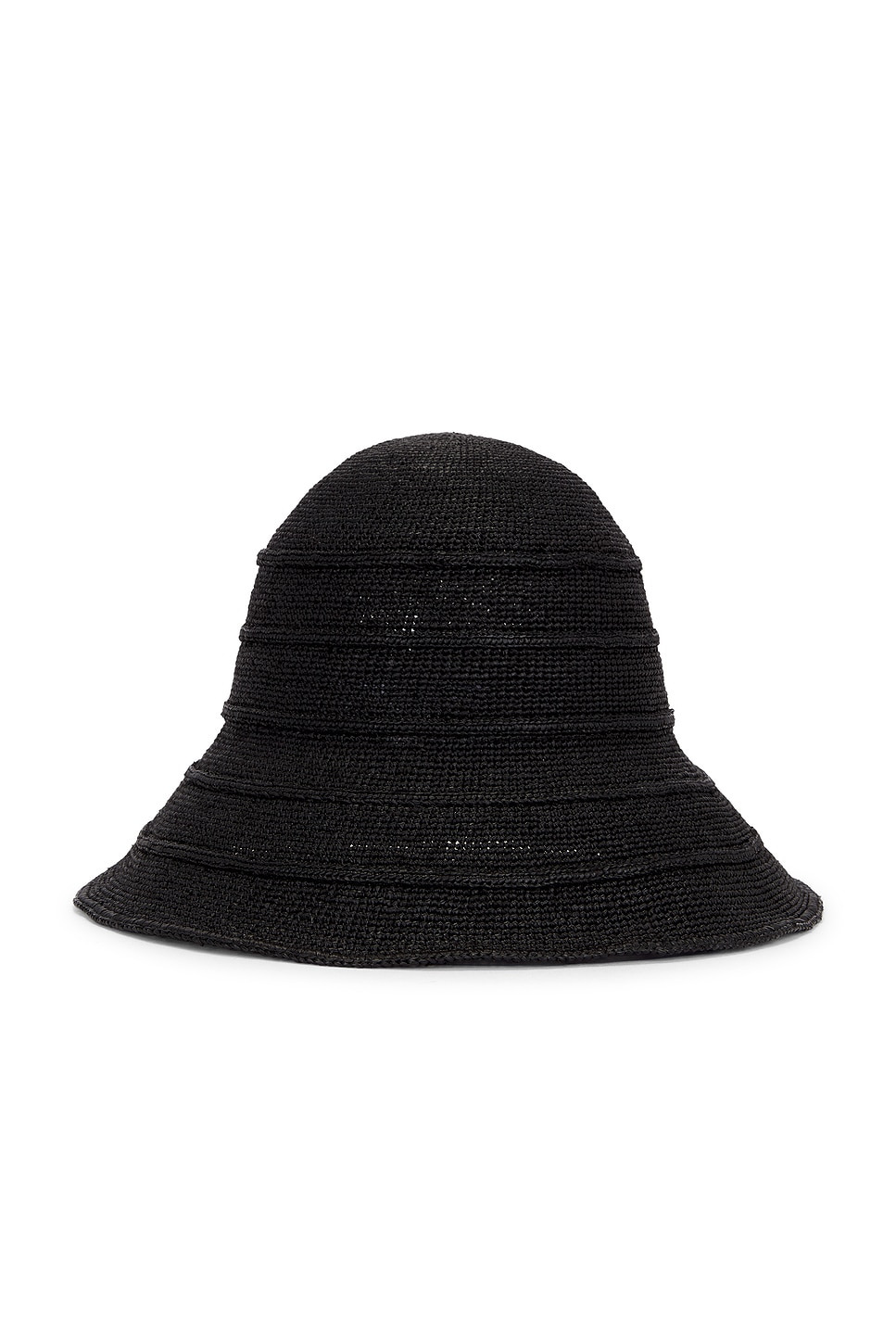 Zeke Hat - 2