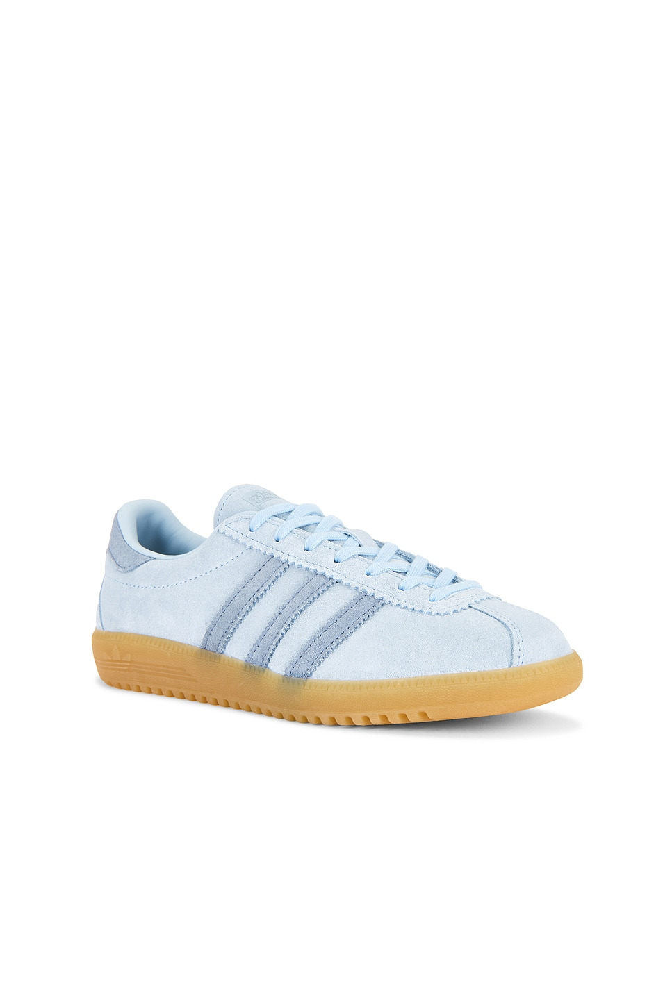 Bermuda Sneaker - 2