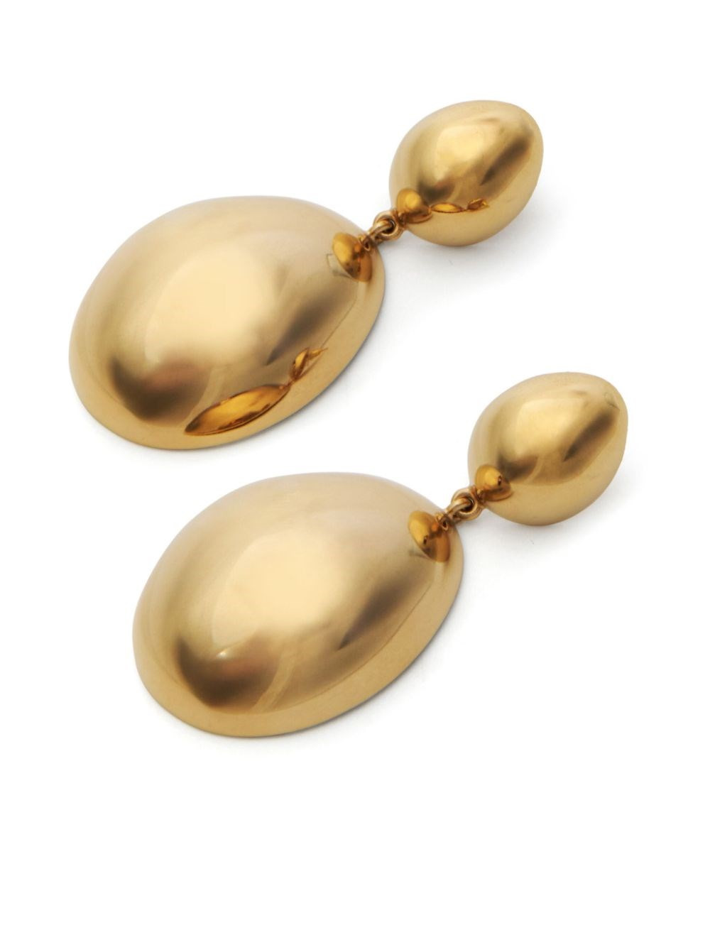 Awa earrings - 2