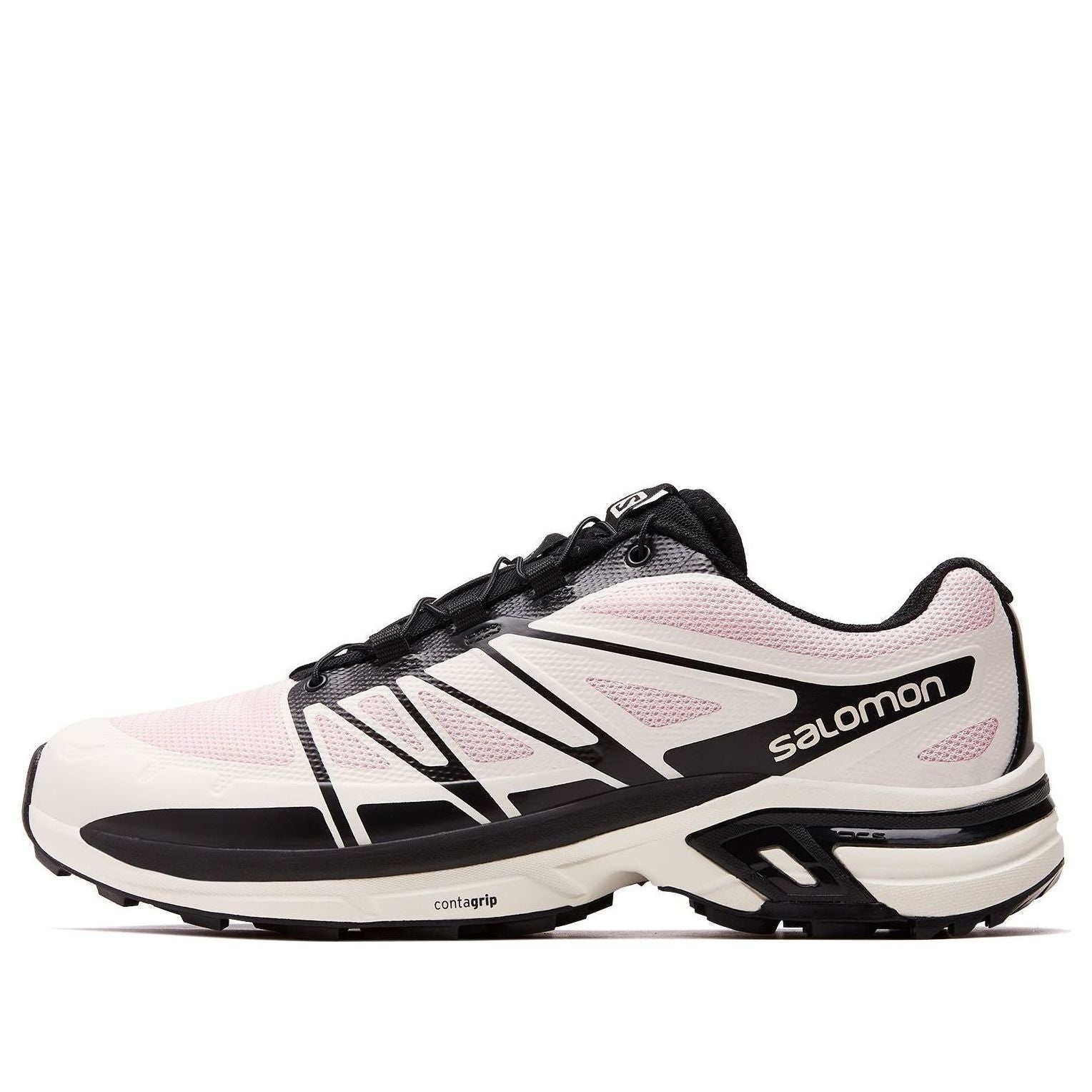 SALOMON XT-Wings 2 'Pink White Black' 471357 / L47135700 - 1