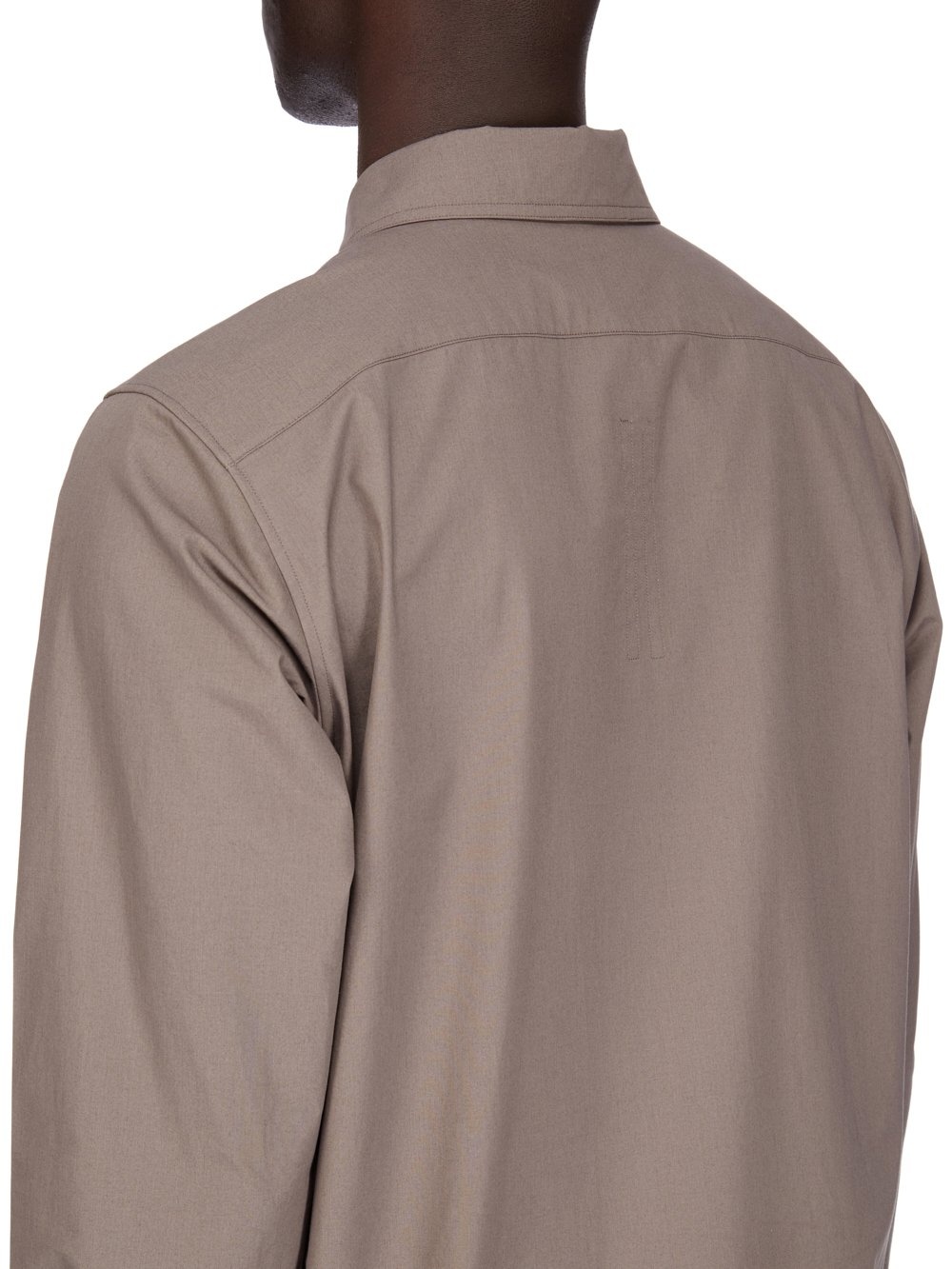 SHIRT - 5