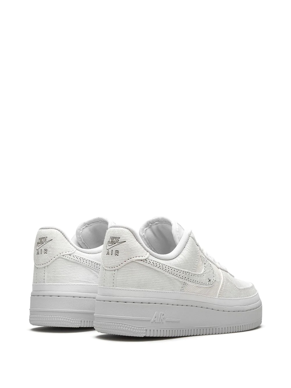 Air Force 1 Low LX sneakers - 3