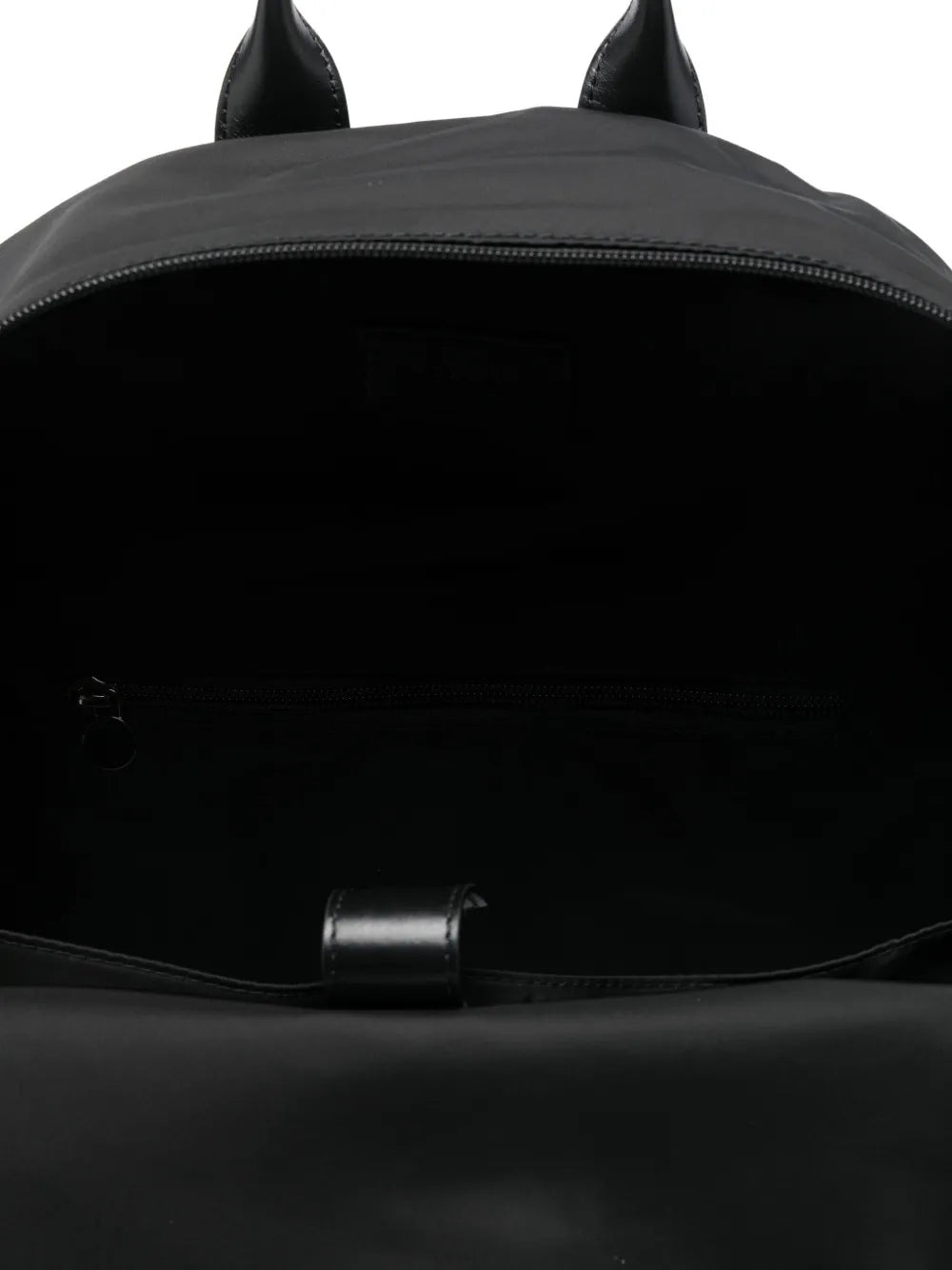 KITON - Kiton Men Kiton Backpack - 5