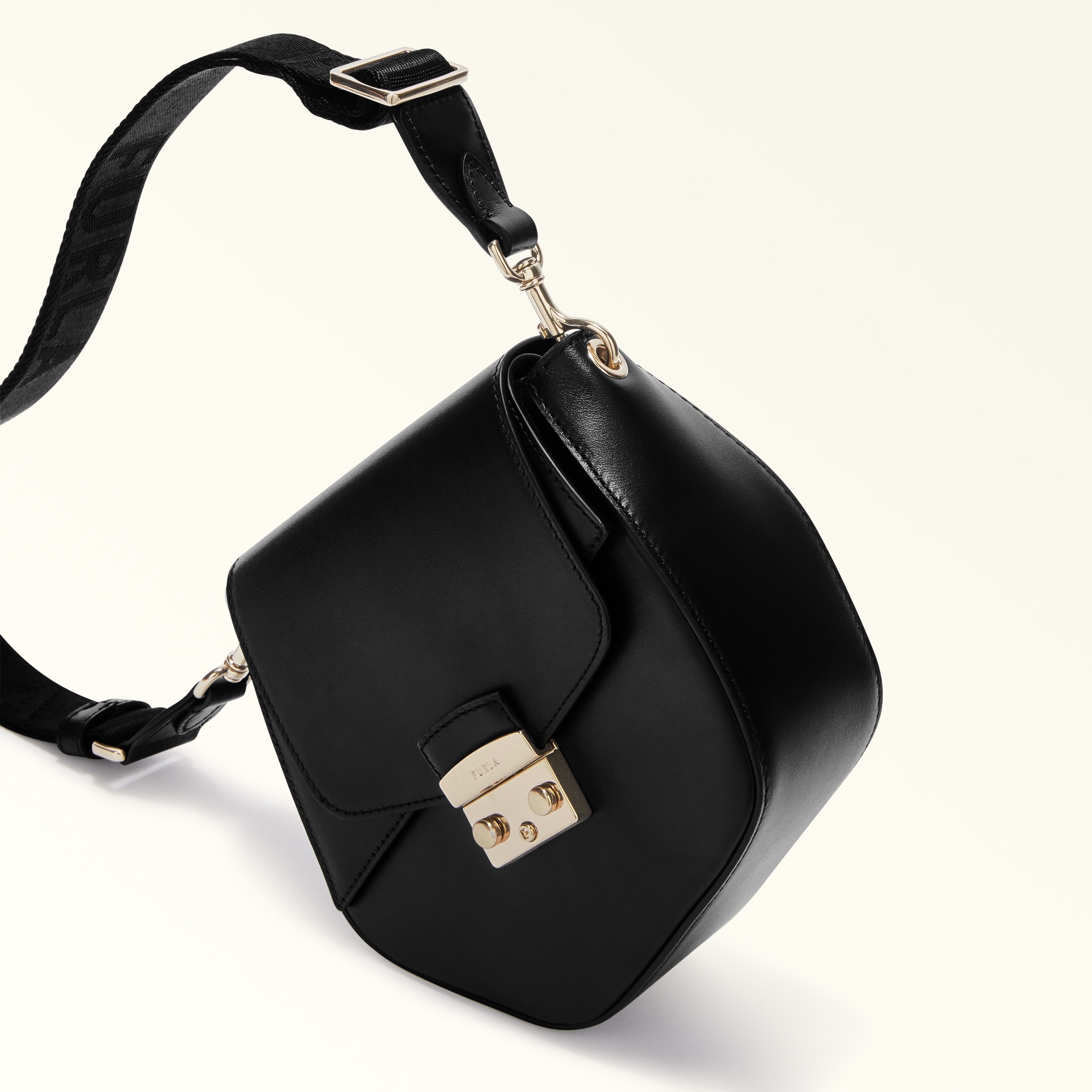 Furla Metropolis Prisma - 5