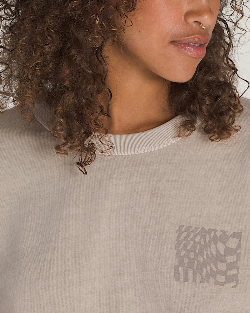 Big Cypress T-Shirt 5