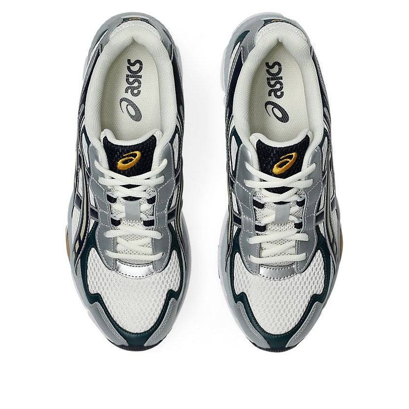 ASICS Gel-NYC 2055 'Cream Midnight' 1203A542-102 - 6