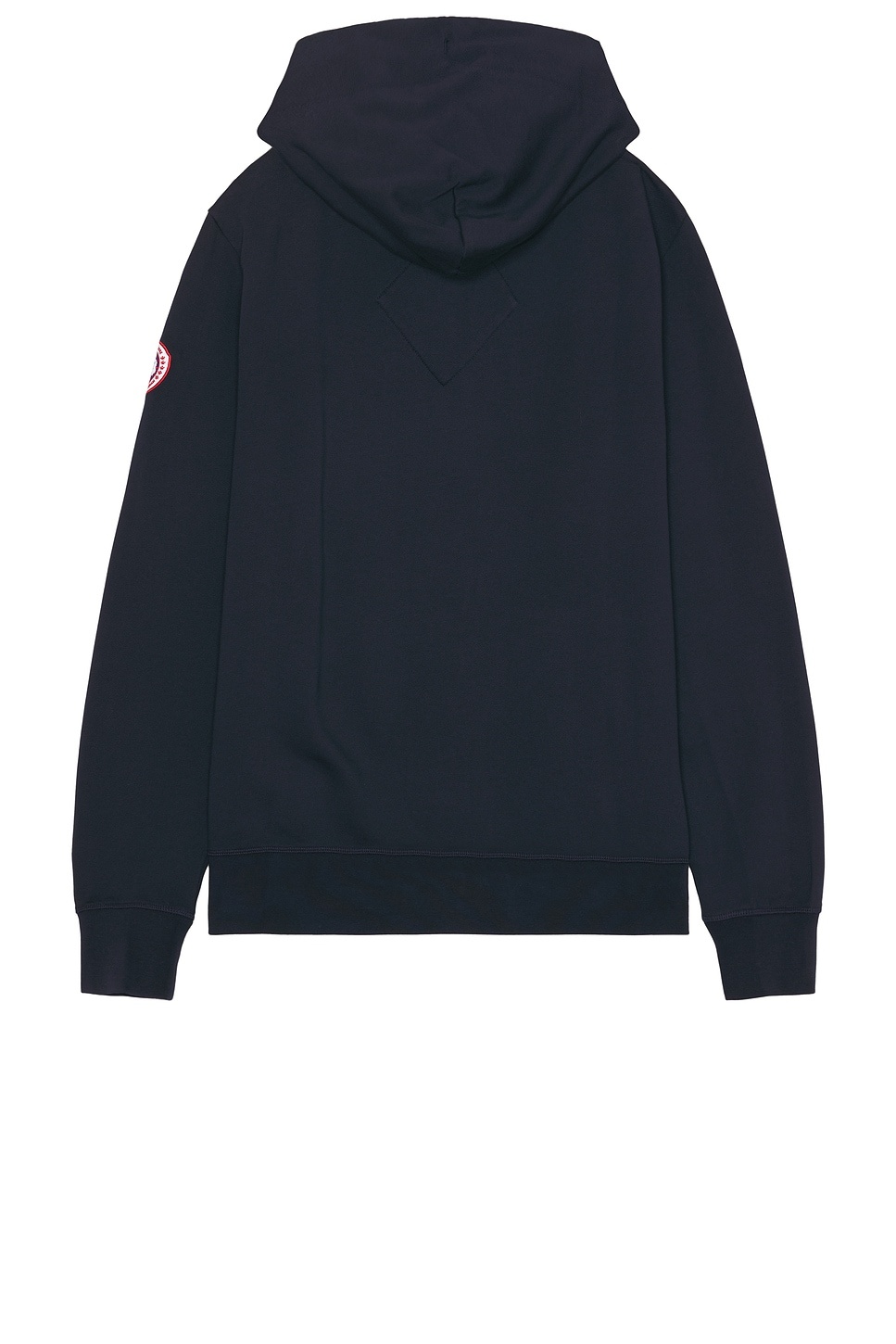 Huron Hoody - 2