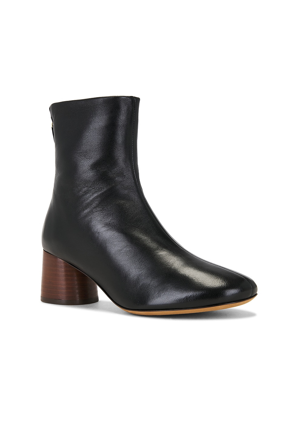 Glove Boot - 2
