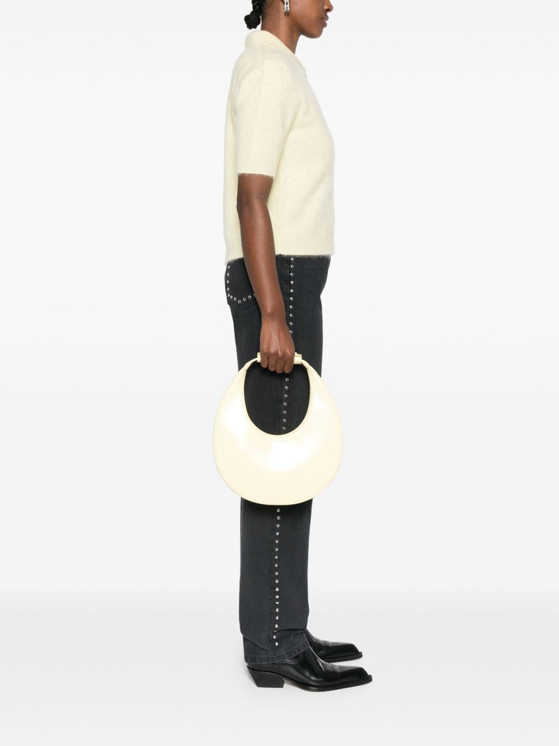 STAUD Moon tote bag outlook