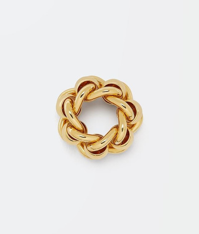 Bottega Veneta RING outlook