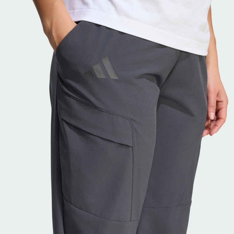 Multi CLIMA365 Liteflex Cargo Joggers 7