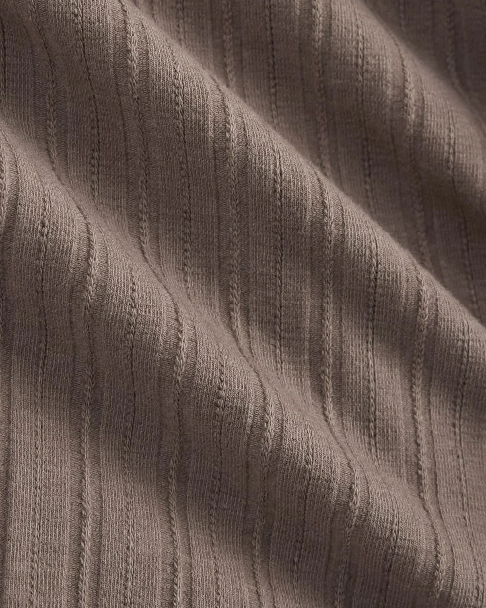 CARDIGAN IN POINTELLE - 1