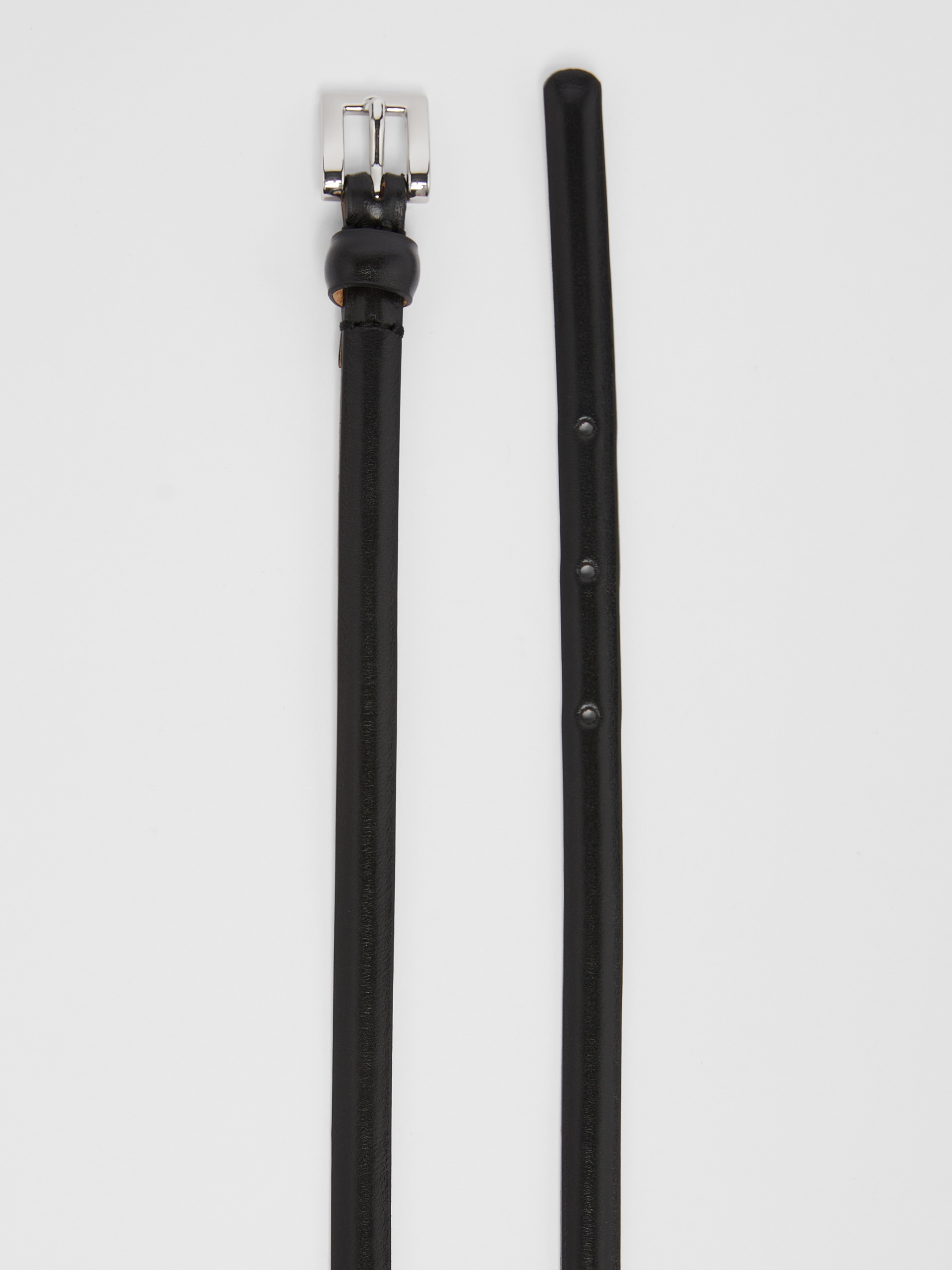 GIOVIT Bejewelled belt - 2