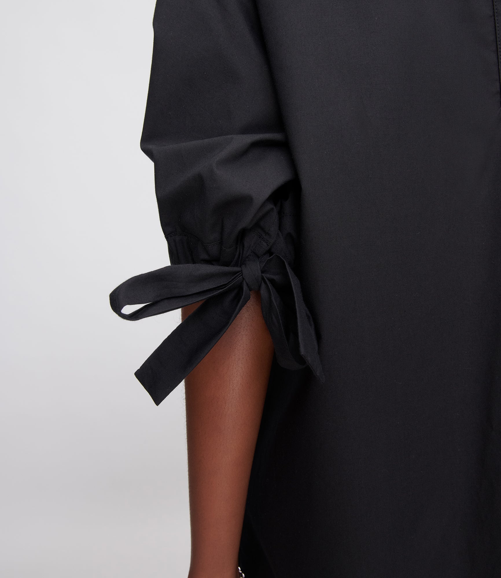 VIOLETTE DRESS - 5