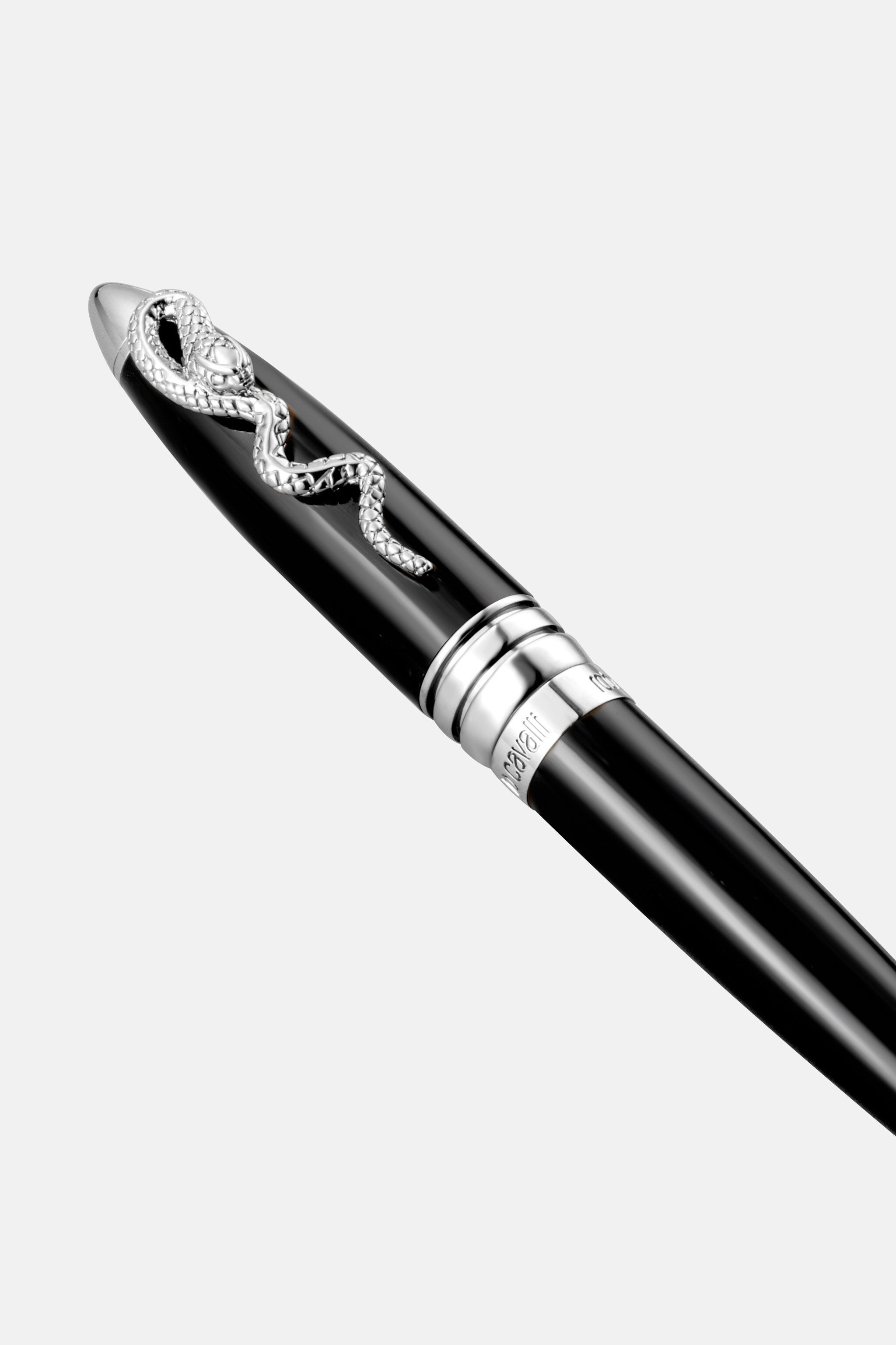 ROBERTO CAVALLI PEN - 2