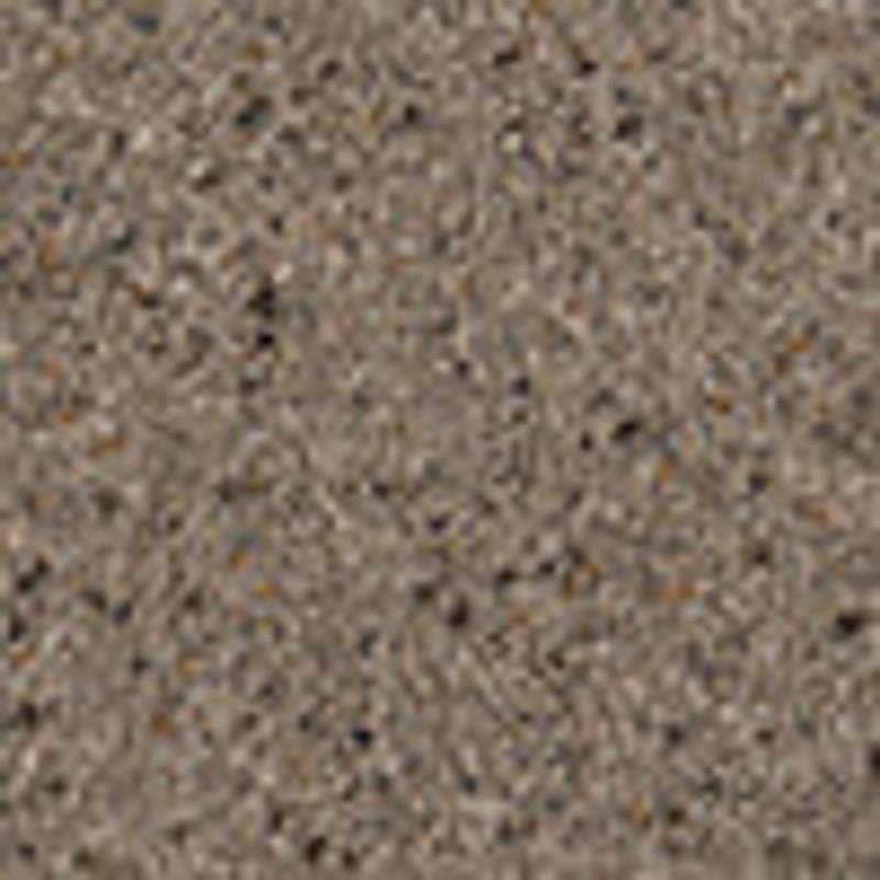 Marvy Beanie in Cashmere 3