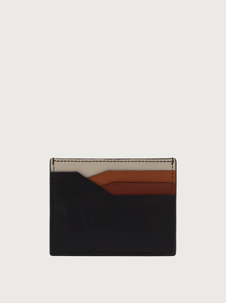 SF CREDIT CARD HOLDER - 3