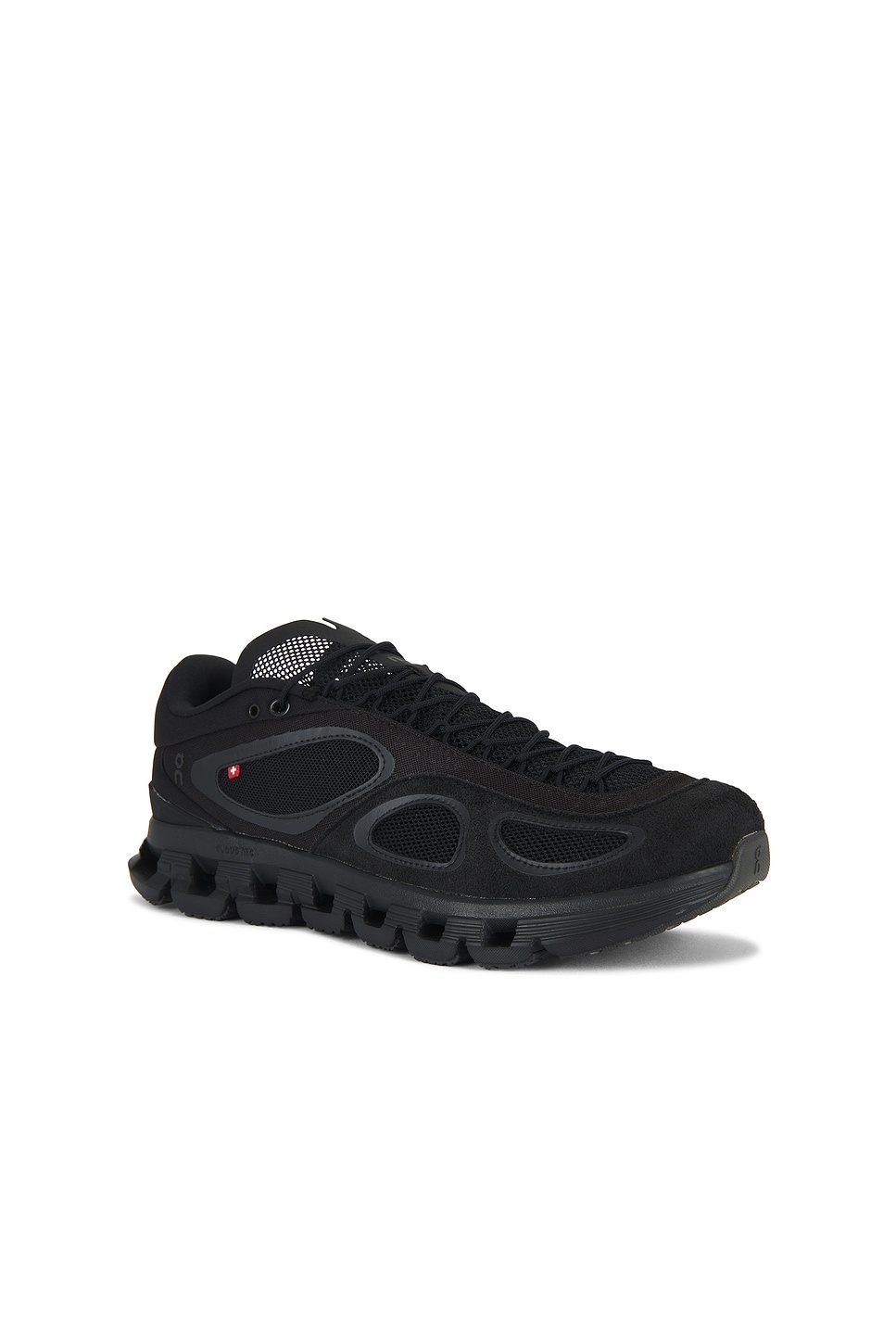 x FKA Twigs Cloud x Sneaker - 2